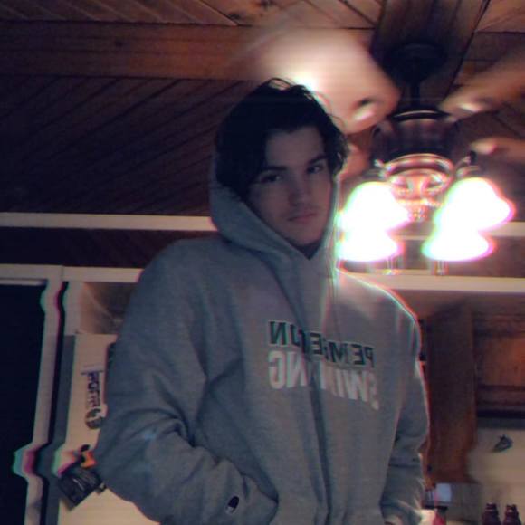 thatoneguy_d